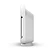 Olimpia Splendid AURA ABSOLUTE (OS-99278)
