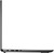Dell Latitude 3510 (N017L351015GE_UBU) Grey