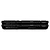32GB (2x16GB) Kingston Fury Beast Black EXPO DDR5 6000 MHz (KF560C30BBEK2-32)