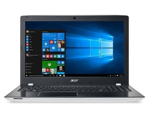 Acer Aspire E5-576G (NX.GSAEU.002)
