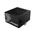 Gigabyte P650G 650W (GP-P650G)