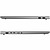 ASUS Vivobook S 16 M5606UA-MX025 (90NB1483-M00110)