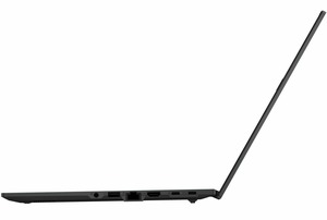 ASUS ExpertBook B1 B1502CBA-BQ2247 (90NX05U1-M02H30)