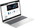 HP Laptop 15-fd0100ua (A1VP9EA) Diamond White