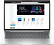 HP ProBook 440 G11 (8Z4M5AV_V2) Natural Silver