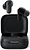 Anker SoundCore P30i Black (A3959Z11/A3959311)