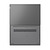 Lenovo V17 G4 IRU (83A20021RA) Iron Grey