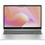 HP Laptop 15-fd0101ua (A1VQ0EA) Natural Silver