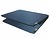 Lenovo IdeaPad Gaming 3 15IMH05 (81Y400EERA)