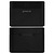 Proove Record Type-C black (PMRC00010202)