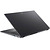 Acer Aspire 5 A515-58M-57FT (NX.KHGEX.004) 