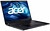 Acer TravelMate P2 TMP215-54 (NX.VYEEU.008) Shale Black