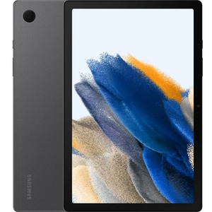 Samsung Galaxy Tab A8 10.5 Wi-Fi 64GB Grey (SM-X200NZAESEK)