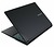 Gigabyte G6 KF 2024 (KF-H3KZ854KD)