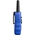 Baofeng MiNi BF-T2 PMR446 Blue (MiNiBFT2_BE)