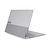 Lenovo ThinkBook 16 G8 IRL (21SH008JRA) Arctic Grey