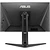 Asus TUF Gaming VG27AQML5A (90LM0BG0-B02971)