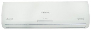 Digital DAC-i9 LX3