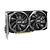 MSI GeForce RTX 3050 Ventus 2X XS 8G OC 8GB GDDR6 (RTX 3050 VENTUS 2X XS 8G OC)