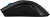 Lenovo Legion M600 RGB Wireless Gaming Mouse (GY50X79385)