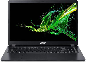 Acer Aspire 3 A315-56 (NX.HS5EU.01Q)