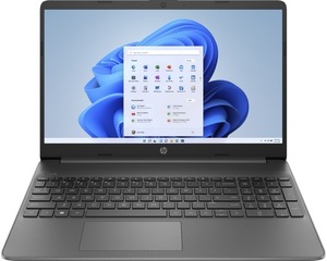 HP 15s-fq5007ua (6D9A6EA)