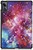 BeCover Smart Case Xiaomi Redmi Pad SE 11 Space (709874)