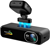 Aspiring AT320 UHD 4K Speedcam WiFi GPS (AT1320WF)