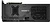 Gigabyte GeForce RTX 5070 Ti Gaming OC 16GB GDDR7 (GV-N507TGAMING OC-16GD)