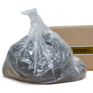 PATRON T-PN-HU1-10