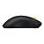HATOR Pulsar 3 Pro Wireless Black (HTM640)