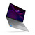 Lenovo IdeaPad Slim 5 16IRH10 (83HS007QRA) Luna Grey