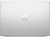 HP ProBook 445 G11 (8Z9P8AV_V2) Pike Silver