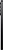 Xiaomi Poco X7 Pro 8/256GB Black