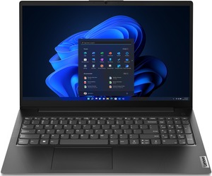 Lenovo V15 G4 IRU (83A1009SRA)