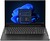 Lenovo V15 G4 IRU (83A1009SRA)