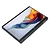 HP Pavilion x360 14-ek2016ua (A0NB9EA) Space Blue