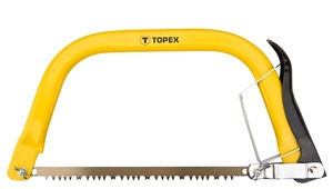 TOPEX 10A907