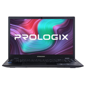 Prologix M15-722 (PLN15.I513.16.S4.N.221) Black