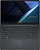 Asus Expertbook B1 B1503CVA-S72969 (90NX0801-M038W0) Gentle Grey