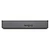 Seagate Basic 1TB 2.5 USB 3.0 Gray (STJL1000400)