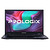 Prologix M15-722 (PLN15.I513.16.S4.N.221) Black
