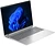 HP ProBook 460 G11 (9Y7B7ET) Pike Silver