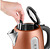 Sencor SWK1776GD