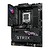 Asus ROG STRIX B850-E GAMING WIFI sAM5 ATX