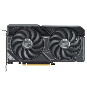 ASUS NVIDIA RTX 4060 (DUAL-RTX4060-O8G)