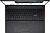 Asus Vivobook 16X K3605ZU-N1038 (90NB11X1-M001B0) Indie Black