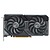 ASUS NVIDIA RTX 4060 (DUAL-RTX4060-O8G)