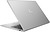 HP ZBook Firefly 16 G11 (5G4F4ES) Silver