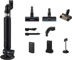 Samsung Bespoke Jet AI VS90F40DEK/UK Samsung Bespoke Jet AI VS90F40DEK/UK